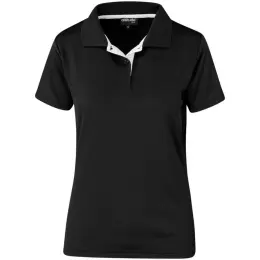 Ladies Tournament Black